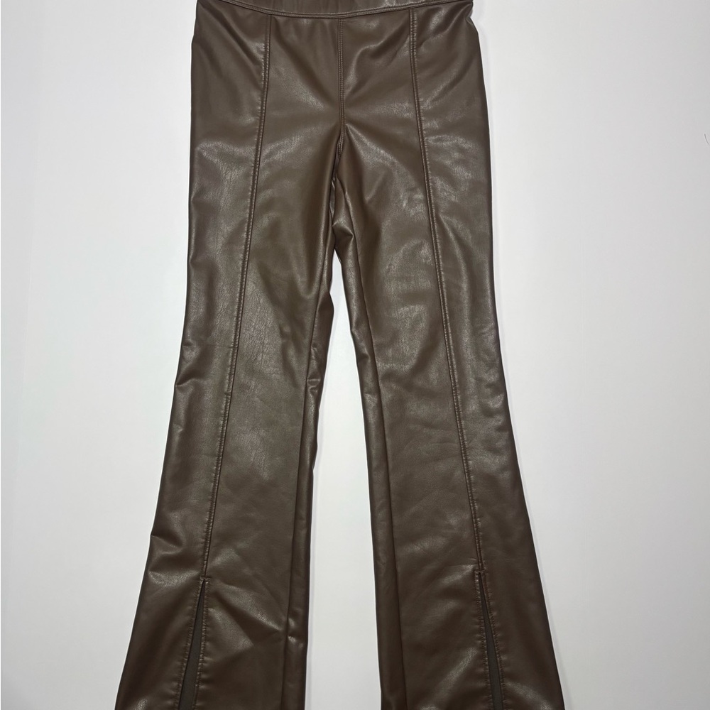 Abercrombie Girls 9/10 Pants Kids Youth